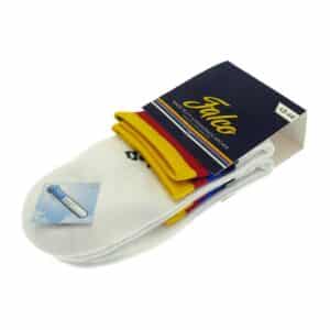 Falco Socks Archery Falco Socks Archery