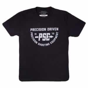 PSE T-Shirt Precision SS