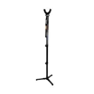 Excalibur Bogenständer Cross Stix