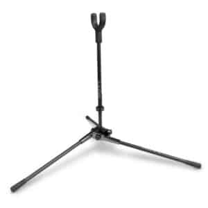 Hoyt Recurve Bogenständer 26RPM Package