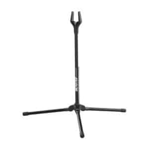 Bicaster Archery Bogenständer Tripo