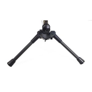 Darton Bogenständer Foldable