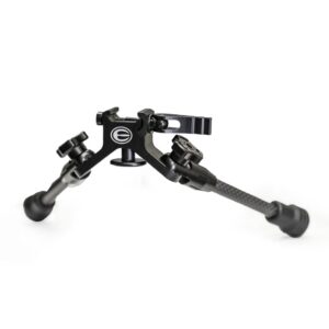 Elite Bipod-Bogenständer RAC