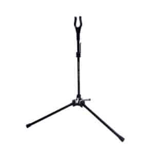 Shocq Bogenständer Quickset