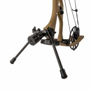 Hoyt Bogenständer Go-Stix Carbon 2.0