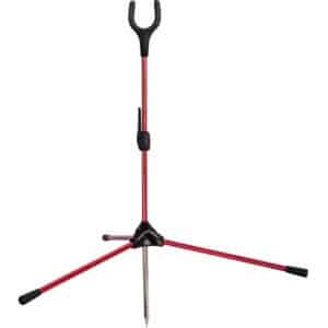 WNS Bogenständer S-AX