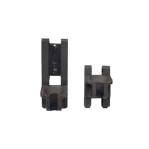 Total Peep Bogenhalter Quick Total Peep Bogenhalter Quick