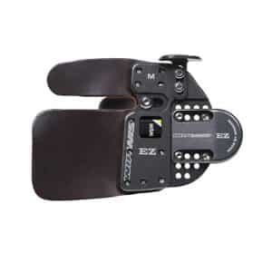Wiawis Fingertab EZ