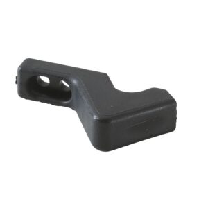 AAE Arizona Fingertrenner