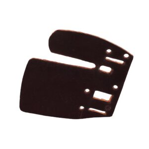 AAE Arizona Ersatzteile für Fingertab KSL Gold