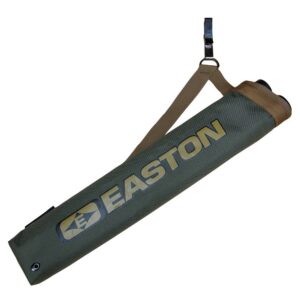 Easton Köcher Hunting Hip Flipside LH/RH