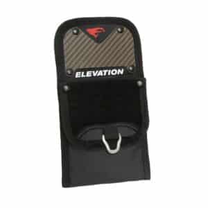 Elevation Köcher Aero Pocket Elevation Köcher Aero Pocket