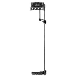 Mathews Köcher Low Pro Detachable