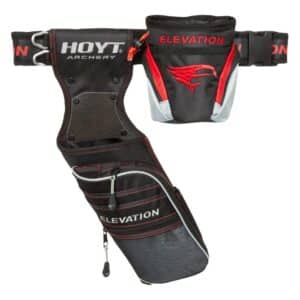 Elevation Feldköcher Package Nerve Hoyt Elevation Feldköcher Package Nerve Hoyt