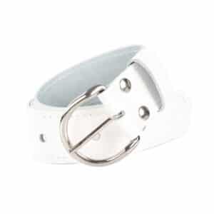 Gompy Belt Köcher Leather RM-1