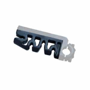 Hoyt Ersatz Gripper Superlite DG