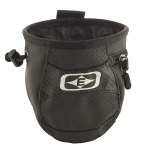 Easton Release-Tasche Elite