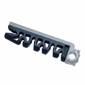 Hoyt Ersatz Gripper Superlite Stretch