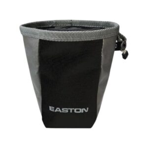 Easton Tasche Pack Mule