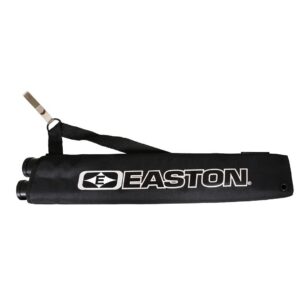 Easton Köcher Long Hip Flipside 2-Tube