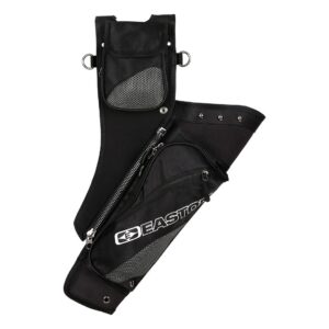 Easton Seitenköcher Takedown Deluxe Easton Seitenköcher Takedown Deluxe