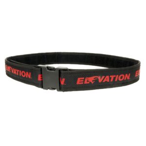 Elevation Belt Köcher Pro