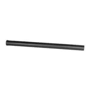 Easton Ersatz Köcher Tube Easton Ersatz Köcher Tube
