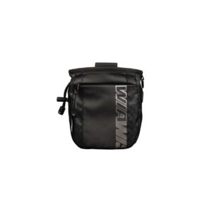 6207269407.jpg Wiawis Release-Tasche