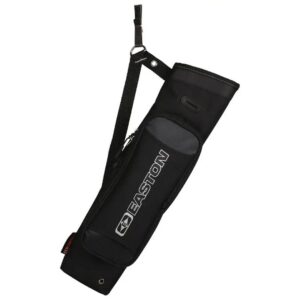 Easton Köcher Long Hip Flipside 3-Tube