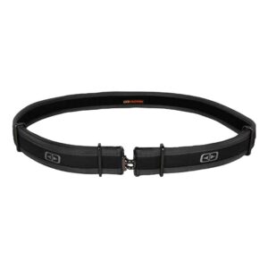 Easton Belt Köcher Elite
