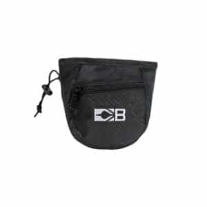6207269638.jpg Bohning Release-Tasche Black Sky