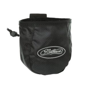Elevation Release-Tasche Mathews Edition Pro Black Elevation Release-Tasche Mathews Edition Pro Black