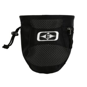 Easton Tasche Deluxe