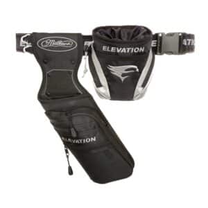 Elevation Feldköcher Package Nerve Mathews Elevation Feldköcher Package Nerve Mathews