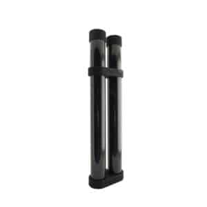 Shrewd Arrow Tubes Sidekick 1.75"