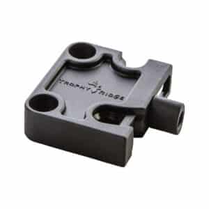 Trophy Ridge Ersatz Köcher Bracket Trophy Ridge Ersatz Köcher Bracket