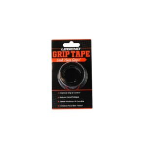 Legend Archery Grip Tape Griffband