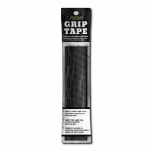 Bowmar Grip Tape Griffband Bowmar Grip Tape Griffband