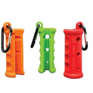Pine Ridge Archery Pfeilzieher Big Gripper Cylinder Pine Ridge Archery Pfeilzieher Big Gripper Cylinder
