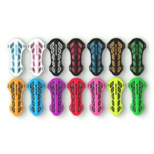 Bicaster Archery Armschutz TK Bicolor