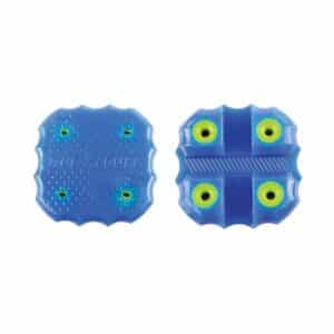 Flex Archery Pfeilzieher FlexPull 2.0 Flex Archery Pfeilzieher FlexPull 2.0