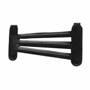 Gompy Armschutz AB-4 Vent. Small Black