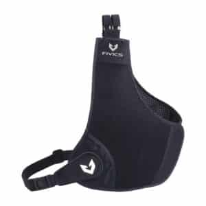 Fivics Brustschutz A2