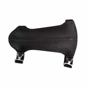 Gompy Armschutz AB-9 Junior Black