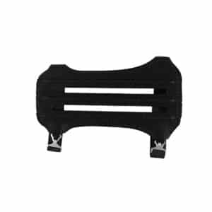 Gompy Armschutz AB-7 Vent. Large Black