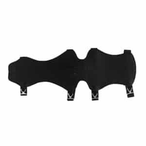 Gompy Armschutz AB-1 Long Black