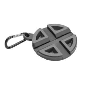 Pine Ridge Pfeilzieher Maxx Grip Flat Pine Ridge Pfeilzieher Maxx Grip Flat