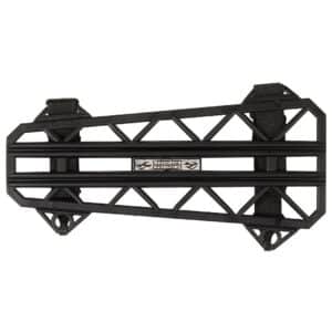 Saunders Armschutz Target Diamond Defender 1708