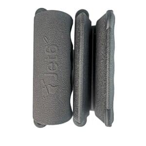 Jet6 Archery Pfeilzieher