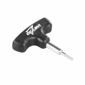 Excalibur T-Handle Pfeilzieher